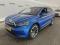 preview Skoda Enyaq #0