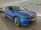 preview Skoda Enyaq #1