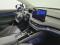 preview Skoda Enyaq #5