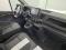 preview Renault Trafic #5