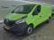 preview Renault Trafic #0