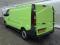 preview Renault Trafic #3