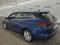 preview Renault Megane #3