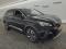 preview Peugeot 3008 #1