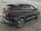 preview Peugeot 3008 #2