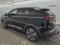 preview Peugeot 3008 #3