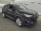 preview Opel Grandland X #1