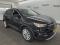 preview Opel Grandland X #1