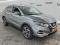 preview Nissan Qashqai #1