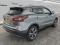 preview Nissan Qashqai #2