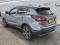 preview Nissan Qashqai #3