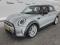 preview Mini Cooper #0