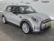 preview Mini Cooper #1