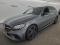 preview Mercedes C 180 #0