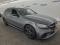 preview Mercedes C 180 #1