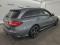 preview Mercedes C 180 #2