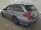 preview Mercedes C 180 #3