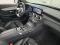 preview Mercedes C 180 #5
