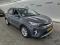 preview Kia Stonic #1