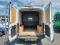 preview Ford Transit #4