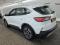 preview Ford Kuga #3