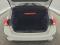 preview Ford Focus #4