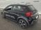 preview Citroen C3 #3