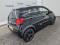 preview Citroen C1 #2