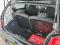 preview Citroen C1 #4