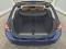preview BMW 320 #4