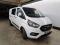 preview Ford Transit Custom #1