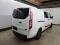 preview Ford Transit Custom #4
