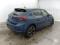 preview Opel Corsa #4