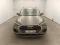 preview Audi Q3 #0