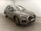 preview Audi Q3 #1