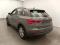 preview Audi Q3 #3