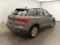 preview Audi Q3 #4