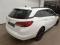 preview Opel Astra #4