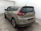 preview Renault Grand Scenic #2