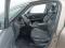 preview Renault Grand Scenic #5