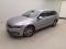preview Volkswagen Passat Variant #2