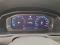 preview Volkswagen Passat Variant #5