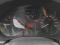 preview Citroen Berlingo #3