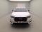 preview DS Automobiles DS7 Crossback #0
