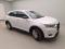 preview DS Automobiles DS7 Crossback #1
