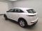 preview DS Automobiles DS7 Crossback #3