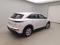 preview DS Automobiles DS7 Crossback #4