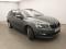 preview Skoda Octavia #1