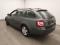 preview Skoda Octavia #4