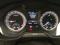 preview Skoda Octavia #5